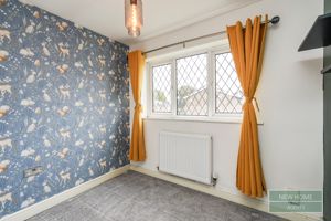 Photo 22- click for photo gallery